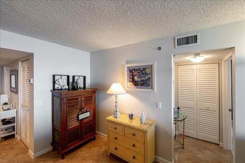 9950 S Ocean Drive #604, Jensen Beach FL - photo 13 of 62