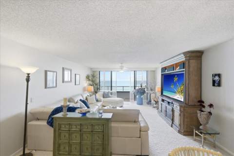 9950 S Ocean Drive #604, Jensen Beach FL - photo 14 of 62