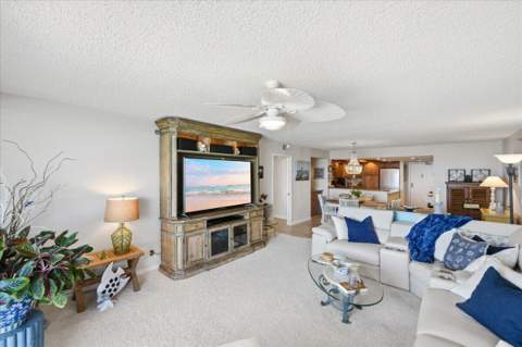 9950 S Ocean Drive #604, Jensen Beach FL - photo 15 of 62