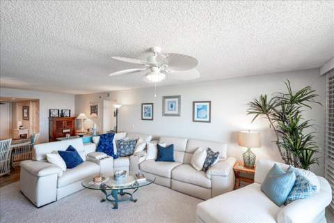 9950 S Ocean Drive #604, Jensen Beach FL - photo 16 of 62