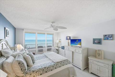 9950 S Ocean Drive #604, Jensen Beach FL - photo 17 of 62