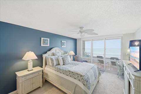 9950 S Ocean Drive #604, Jensen Beach FL - photo 18 of 62