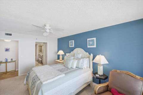 9950 S Ocean Drive #604, Jensen Beach FL - photo 19 of 62