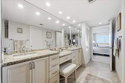 9950 S Ocean Drive #604, Jensen Beach FL - photo 20 of 62