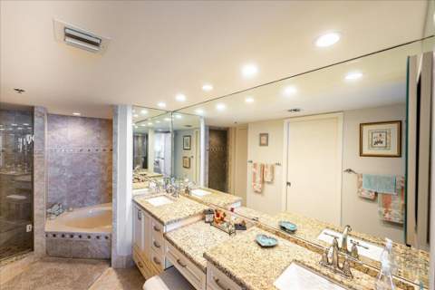 9950 S Ocean Drive #604, Jensen Beach FL - photo 22 of 62