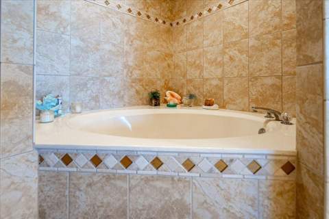 9950 S Ocean Drive #604, Jensen Beach FL - photo 23 of 62