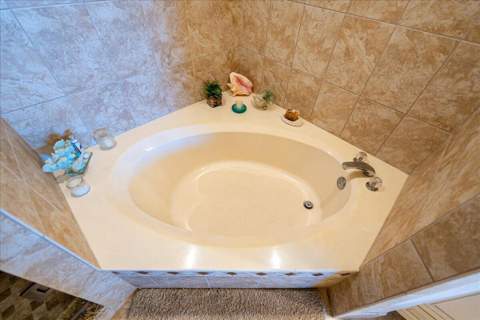 9950 S Ocean Drive #604, Jensen Beach FL - photo 24 of 62