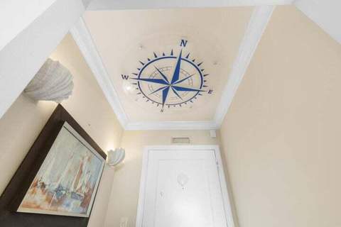 1208 Marine Way #901, North Palm Beach FL - photo 13 of 40