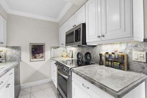 1208 Marine Way #901, North Palm Beach FL - photo 15 of 40