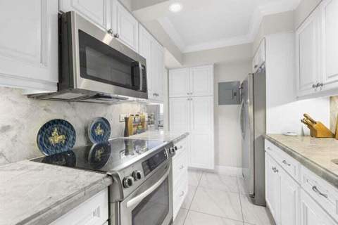 1208 Marine Way #901, North Palm Beach FL - photo 16 of 40