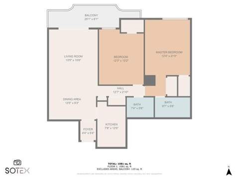 1208 Marine Way #901, North Palm Beach FL - photo 17 of 40