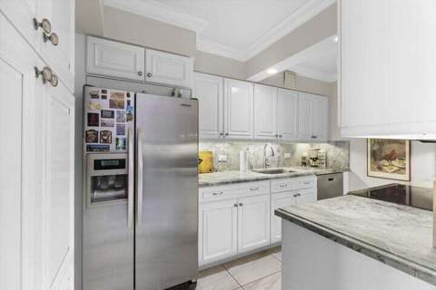 1208 Marine Way #901, North Palm Beach FL - photo 18 of 40