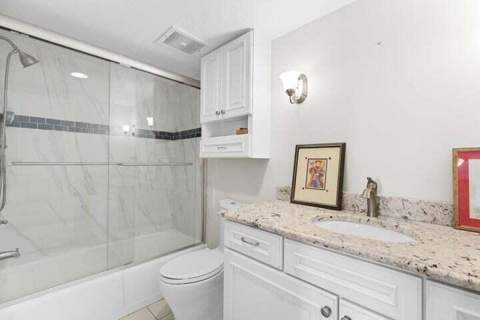 1208 Marine Way #901, North Palm Beach FL - photo 19 of 40