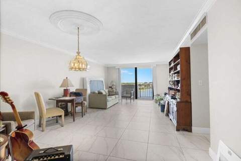 1208 Marine Way #901, North Palm Beach FL - photo 23 of 40