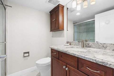 1208 Marine Way #901, North Palm Beach FL - photo 24 of 40
