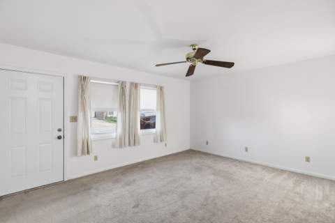 874 SW Canary Terrace, Port St. Lucie FL - photo 8 of 28
