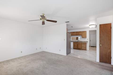 874 SW Canary Terrace, Port St. Lucie FL - photo 9 of 28