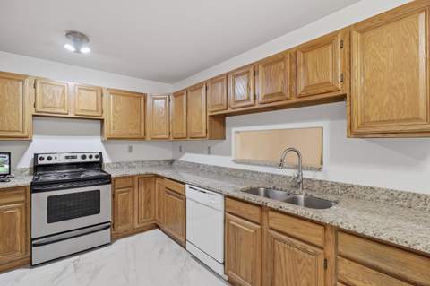 874 SW Canary Terrace, Port St. Lucie FL - photo 12 of 28