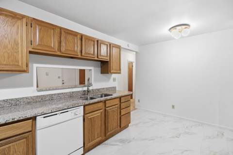 874 SW Canary Terrace, Port St. Lucie FL - photo 13 of 28