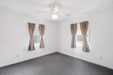 874 SW Canary Terrace, Port St. Lucie FL - photo 14 of 28