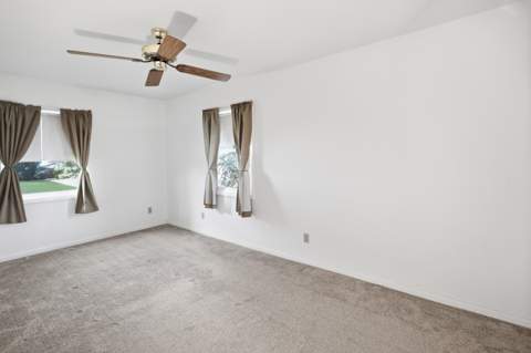 874 SW Canary Terrace, Port St. Lucie FL - photo 15 of 28
