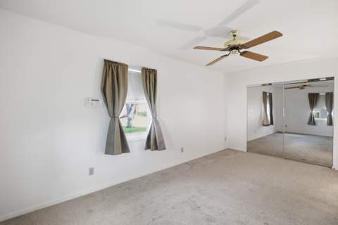 874 SW Canary Terrace, Port St. Lucie FL - photo 16 of 28