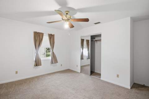 874 SW Canary Terrace, Port St. Lucie FL - photo 17 of 28
