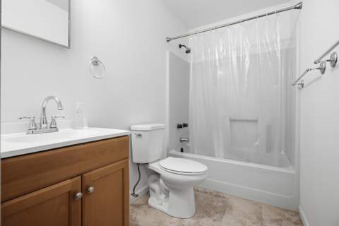 874 SW Canary Terrace, Port St. Lucie FL - photo 18 of 28
