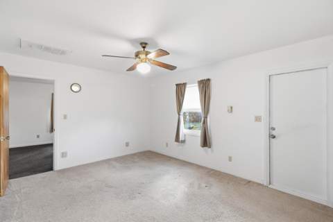 874 SW Canary Terrace, Port St. Lucie FL - photo 19 of 28