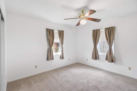 874 SW Canary Terrace, Port St. Lucie FL - photo 20 of 28