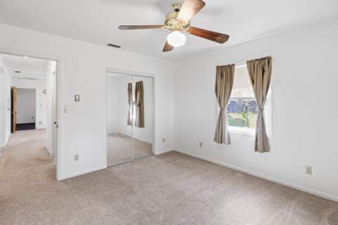 874 SW Canary Terrace, Port St. Lucie FL - photo 21 of 28