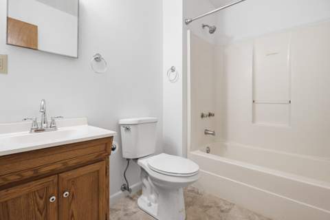 874 SW Canary Terrace, Port St. Lucie FL - photo 22 of 28