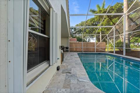 1971 Oak Berry Circle, Wellington FL - photo 7 of 48