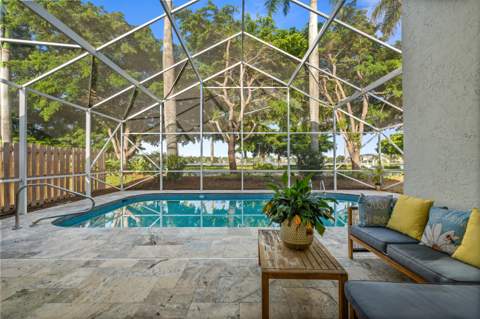 1971 Oak Berry Circle, Wellington FL - photo 8 of 48