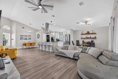 1971 Oak Berry Circle, Wellington FL - photo 12 of 48