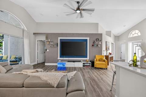 1971 Oak Berry Circle, Wellington FL - photo 23 of 48