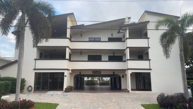 3208 SE 12TH Street #301, home for sale in Pompano Beach