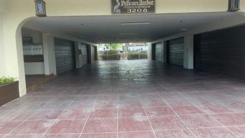 3208 SE 12th Street #301, Pompano Beach FL - photo 8 of 8