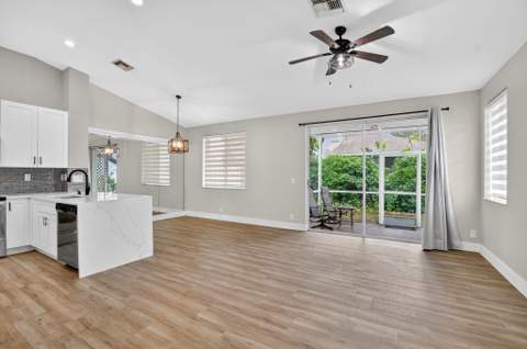 851 NW 42nd Place, Deerfield Beach FL - photo 6 of 34