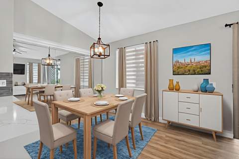 851 NW 42nd Place, Deerfield Beach FL - photo 10 of 34