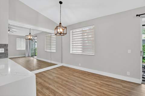 851 NW 42nd Place, Deerfield Beach FL - photo 11 of 34