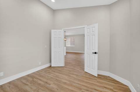 851 NW 42nd Place, Deerfield Beach FL - photo 16 of 34