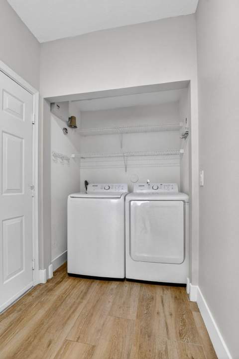 851 NW 42nd Place, Deerfield Beach FL - photo 20 of 34