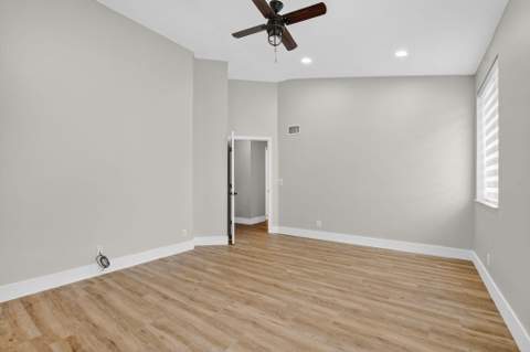 851 NW 42nd Place, Deerfield Beach FL - photo 24 of 34