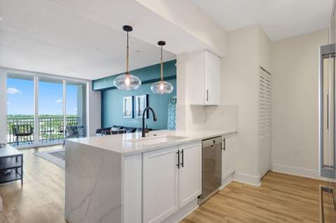 450 N Federal Highway #903, Boynton Beach FL - photo 8 of 61