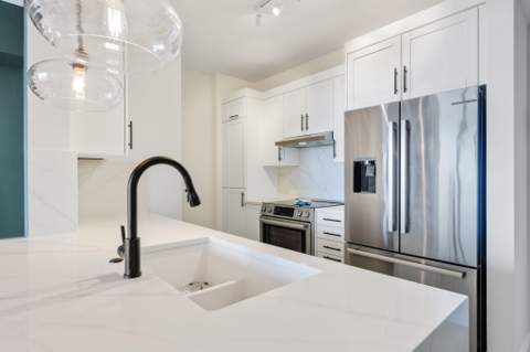 450 N Federal Highway #903, Boynton Beach FL - photo 10 of 61