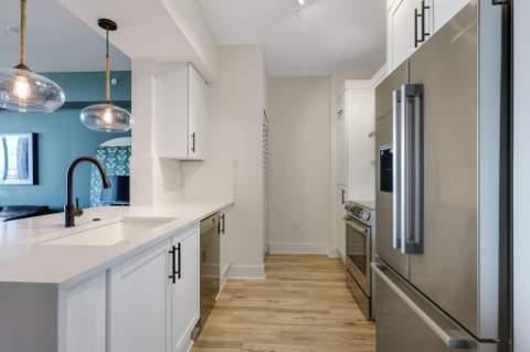 450 N Federal Highway #903, Boynton Beach FL - photo 13 of 61