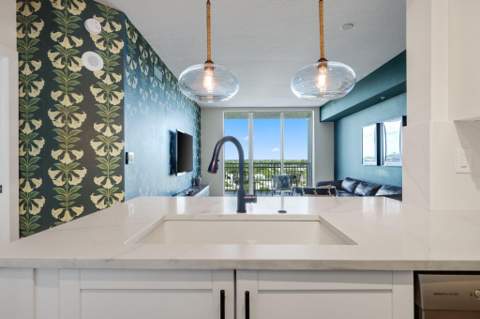 450 N Federal Highway #903, Boynton Beach FL - photo 14 of 61