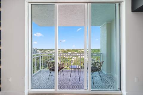 450 N Federal Highway #903, Boynton Beach FL - photo 15 of 61