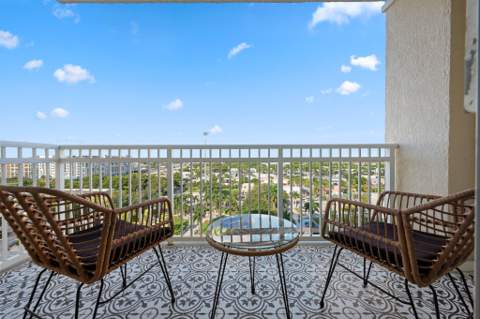 450 N Federal Highway #903, Boynton Beach FL - photo 16 of 61